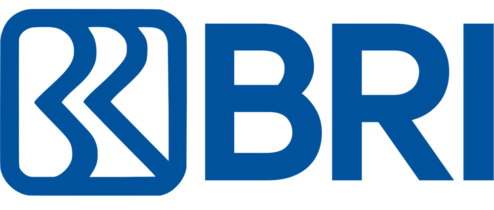 Logo BRI